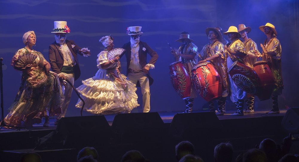 Photograph by Олександр Ковалев