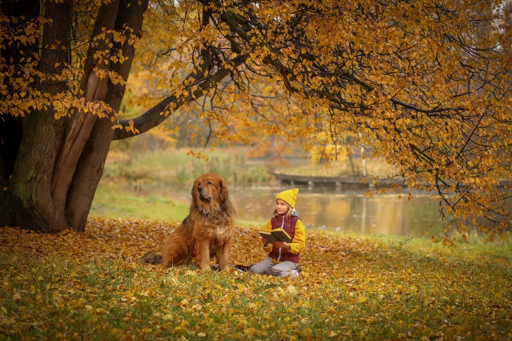 Photograph by Наталья Сидорова
