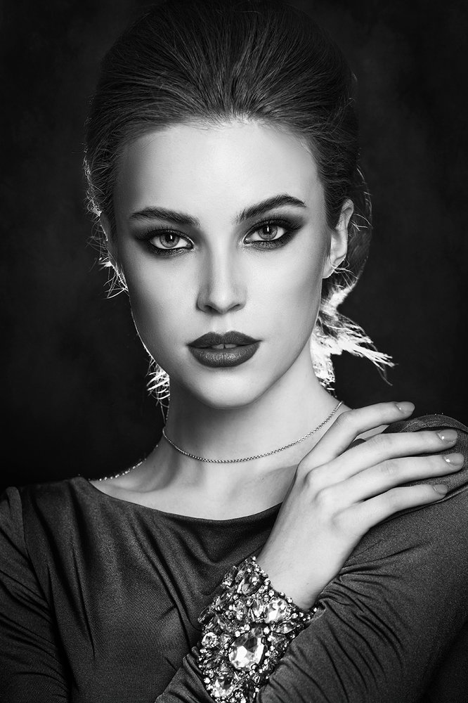 Фотография автора Vyacheslav Lozhkin