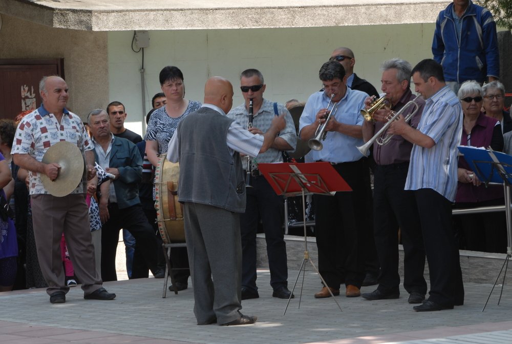 Photograph by Gülşen  Mutlu