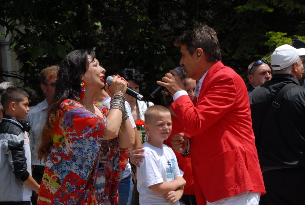 Photograph by Gülşen  Mutlu