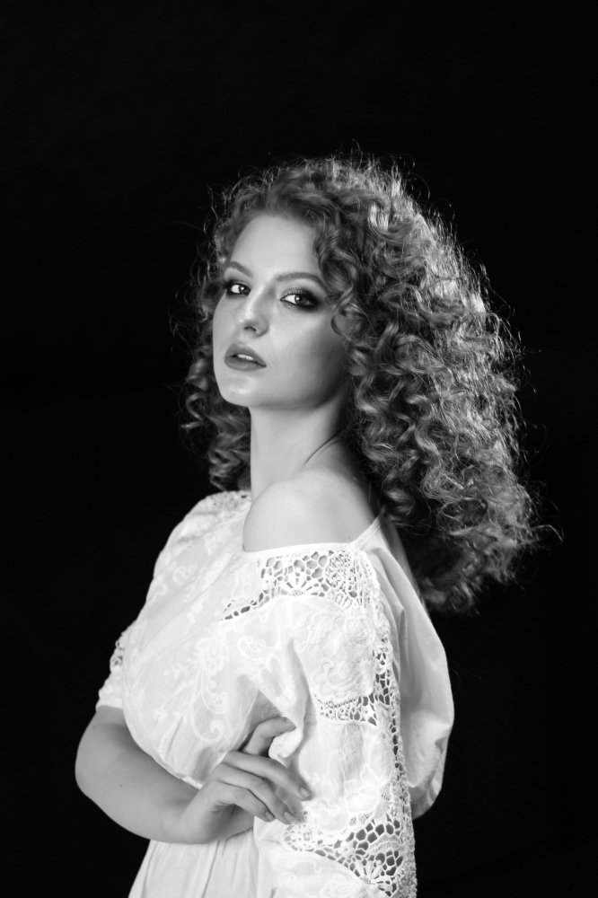 Photograph by Рудольф Зайков