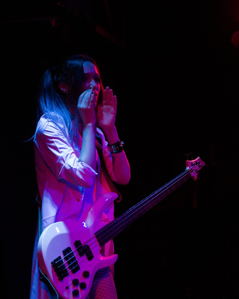 Photograph by Юлия Красильникова