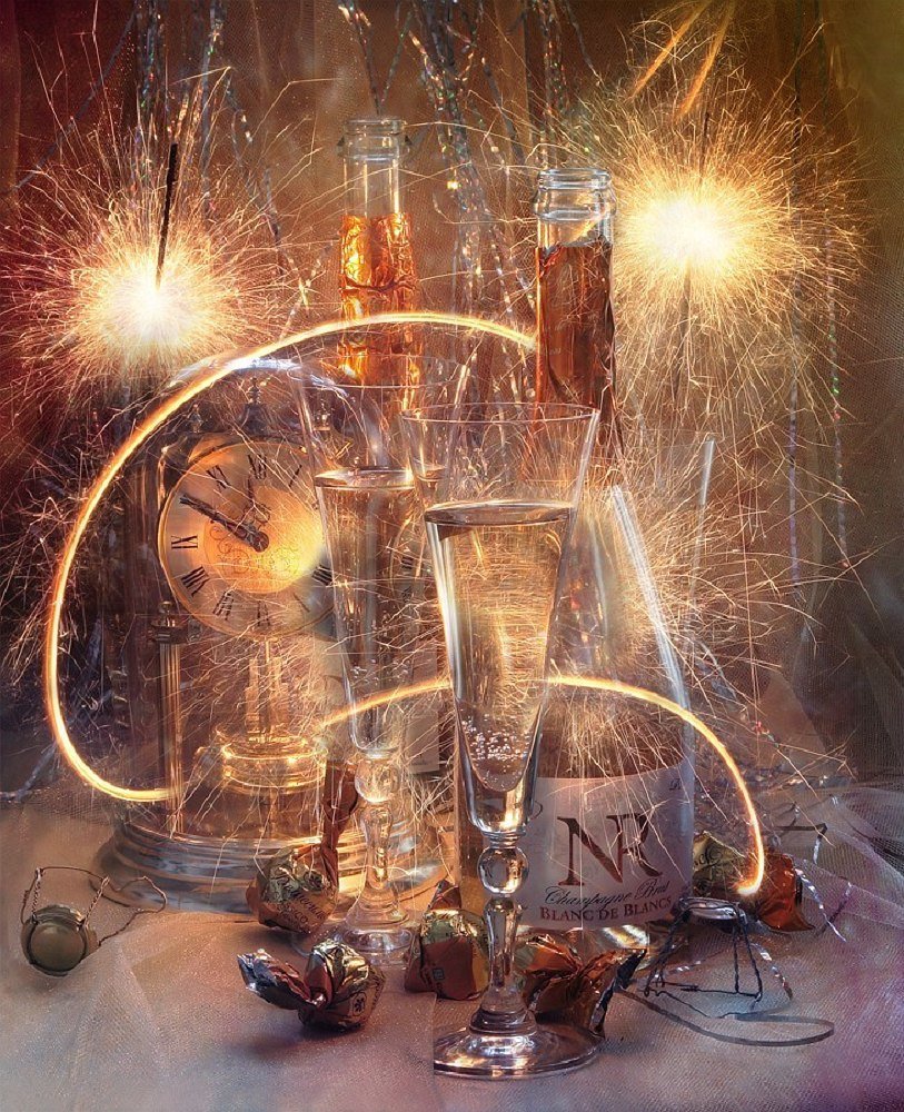 Photograph by Марина Володько