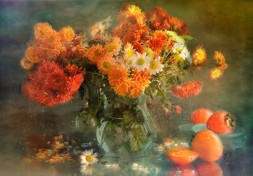 Photograph by Марина Володько