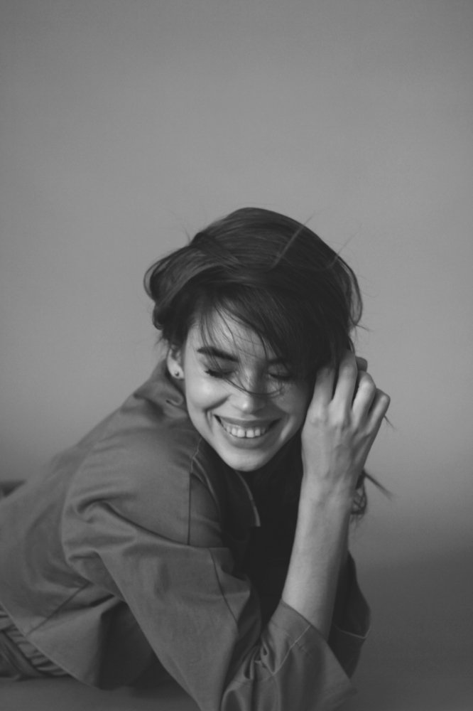 Photograph by Княжинская Александра