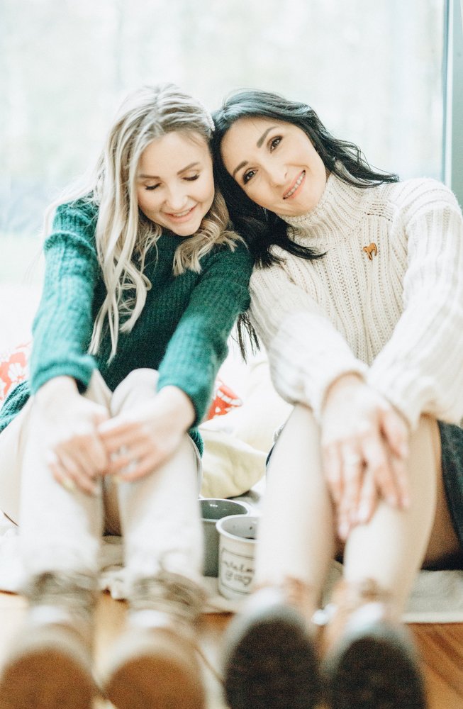 Photograph by Альберт Юрьевич