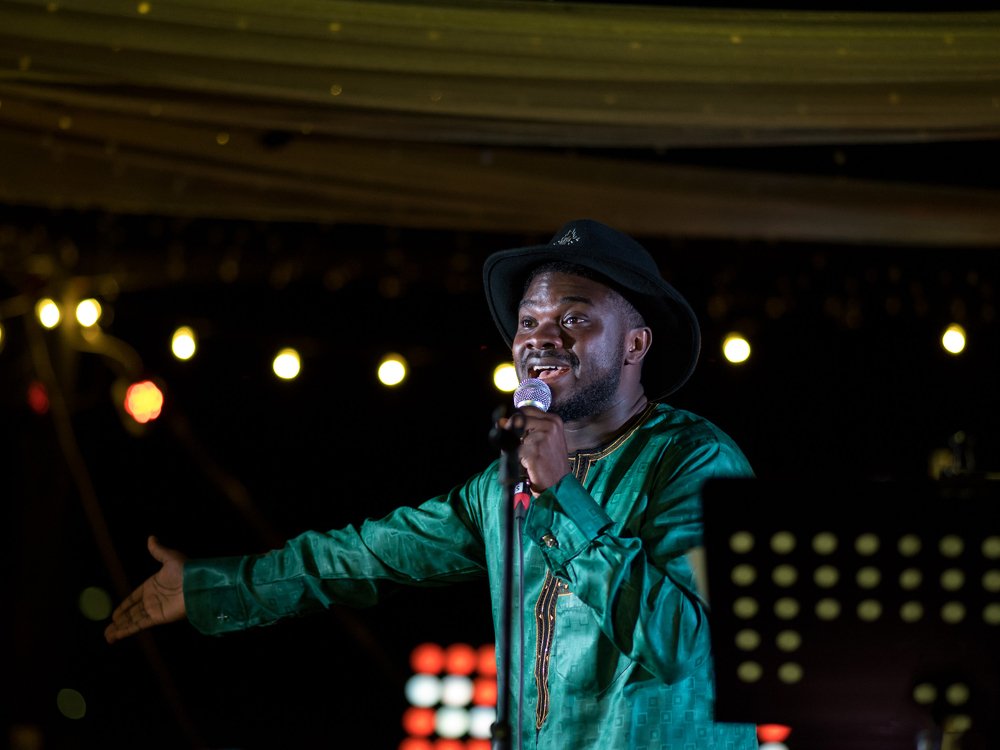 Фотография автора Денис Сухинин