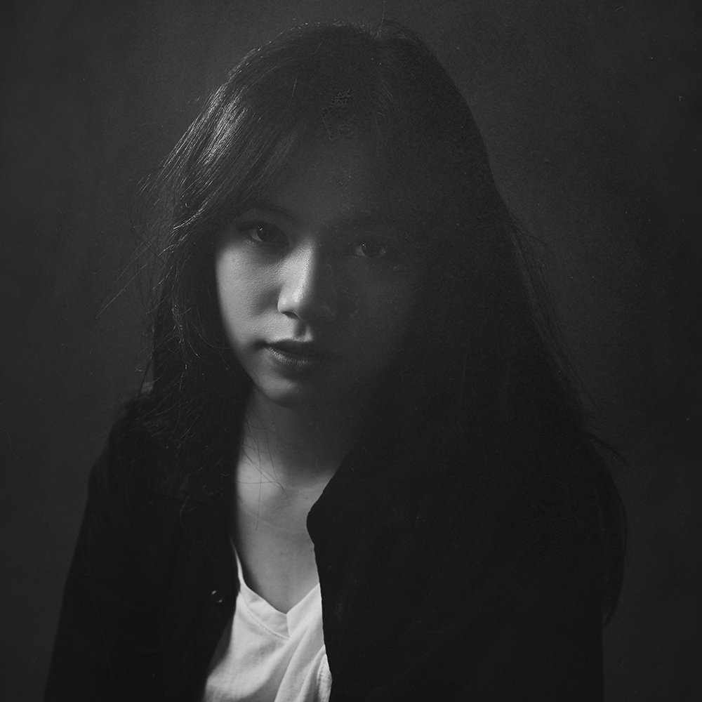 Photograph by Lê Nguyễn Vũ