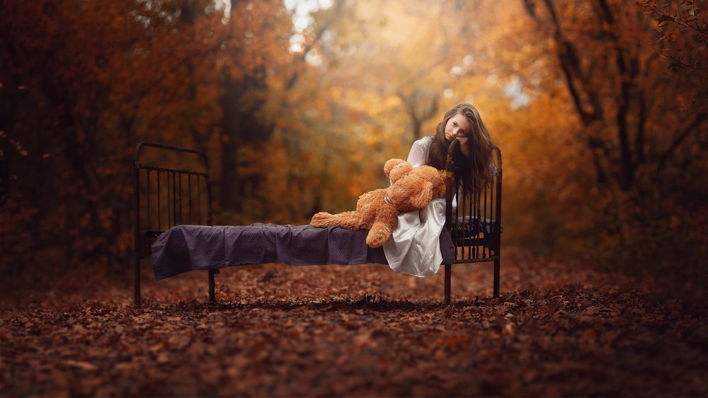 Photograph by Щепин Сергей