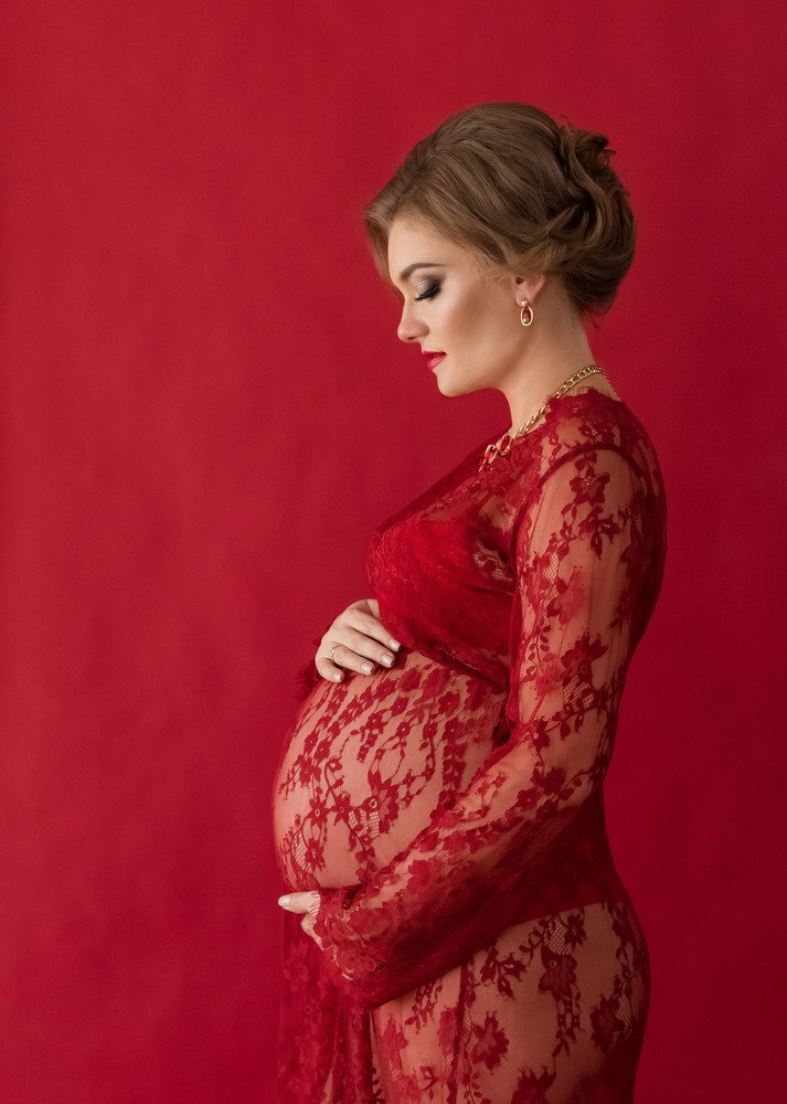 Photograph by Людмила Пак