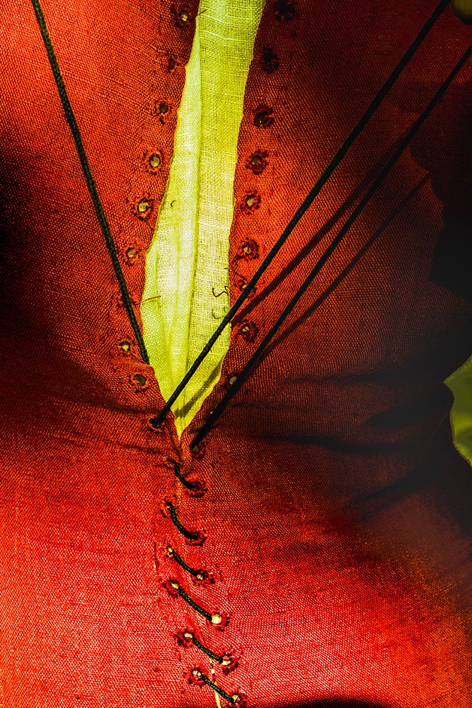 Photograph by Анна Шац