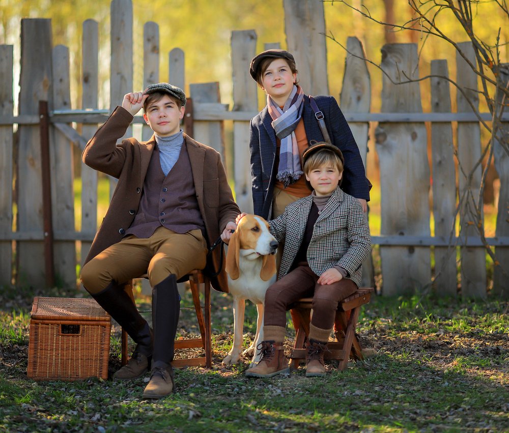 Photograph by Татьяна Гурова