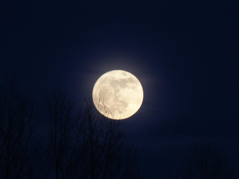 Фотография автора Иван Кириллов