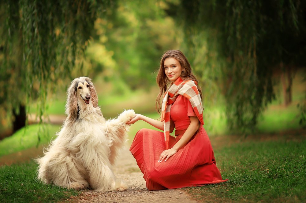 Photograph by Татьяна Гурова