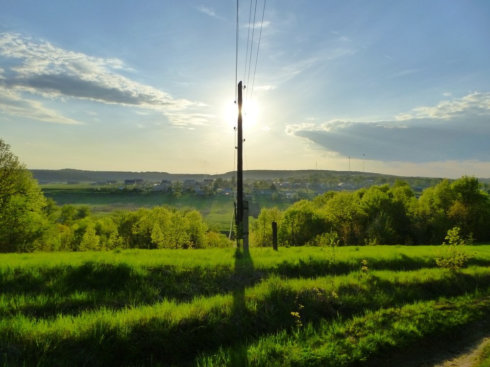 Фотография автора Иван Кириллов