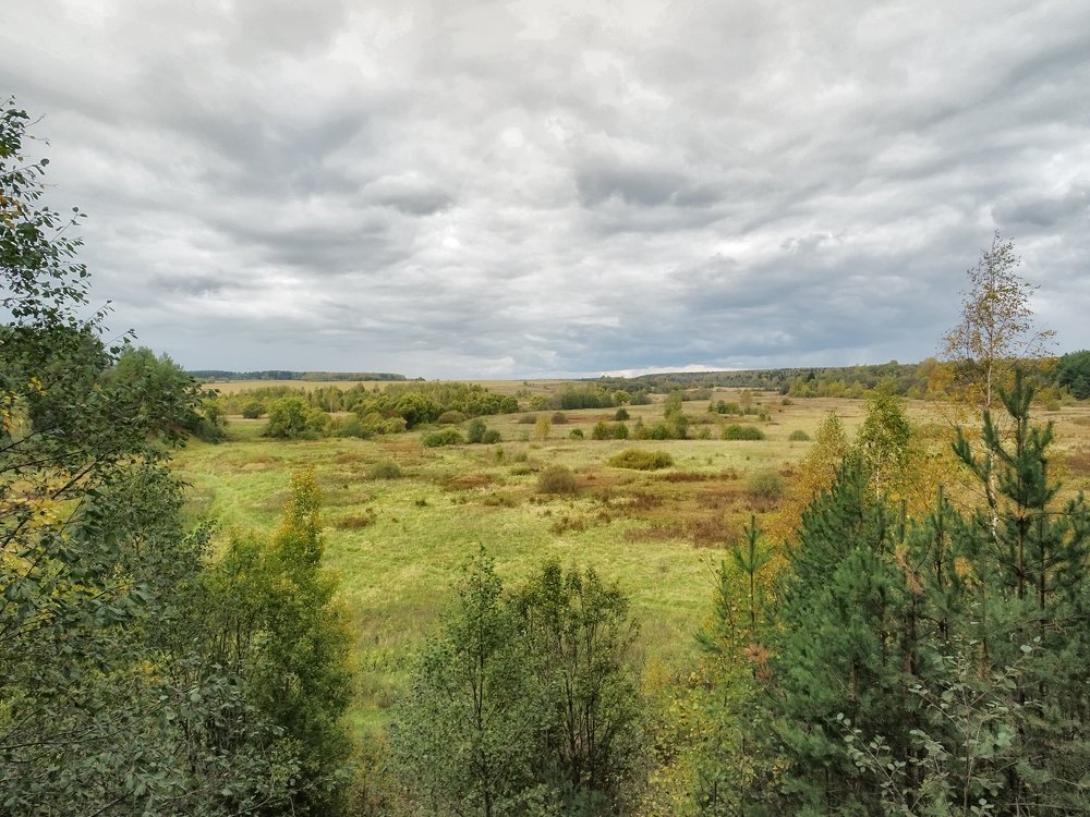 Photograph by Бочкарев Денис Александрович