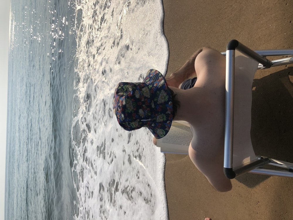 Photograph by Nasir Javed