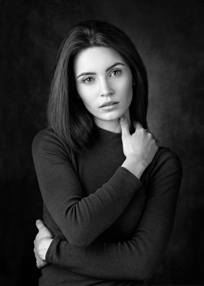 Photograph by Сергеев Сергей