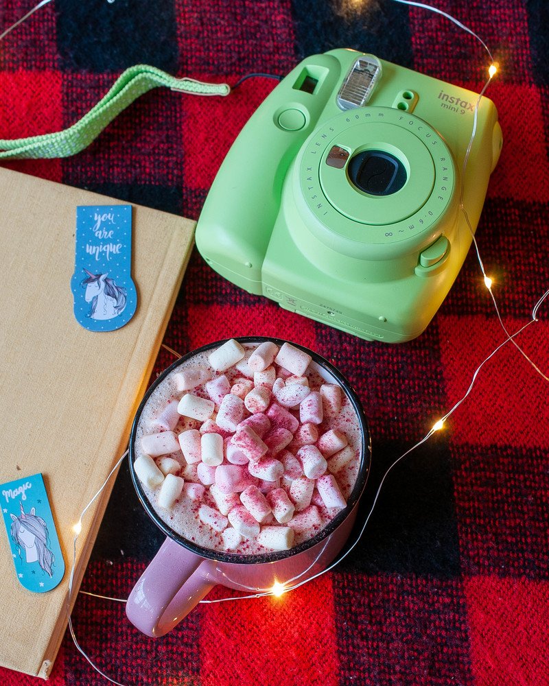 Photograph by Наталья Сергеевна Крылова