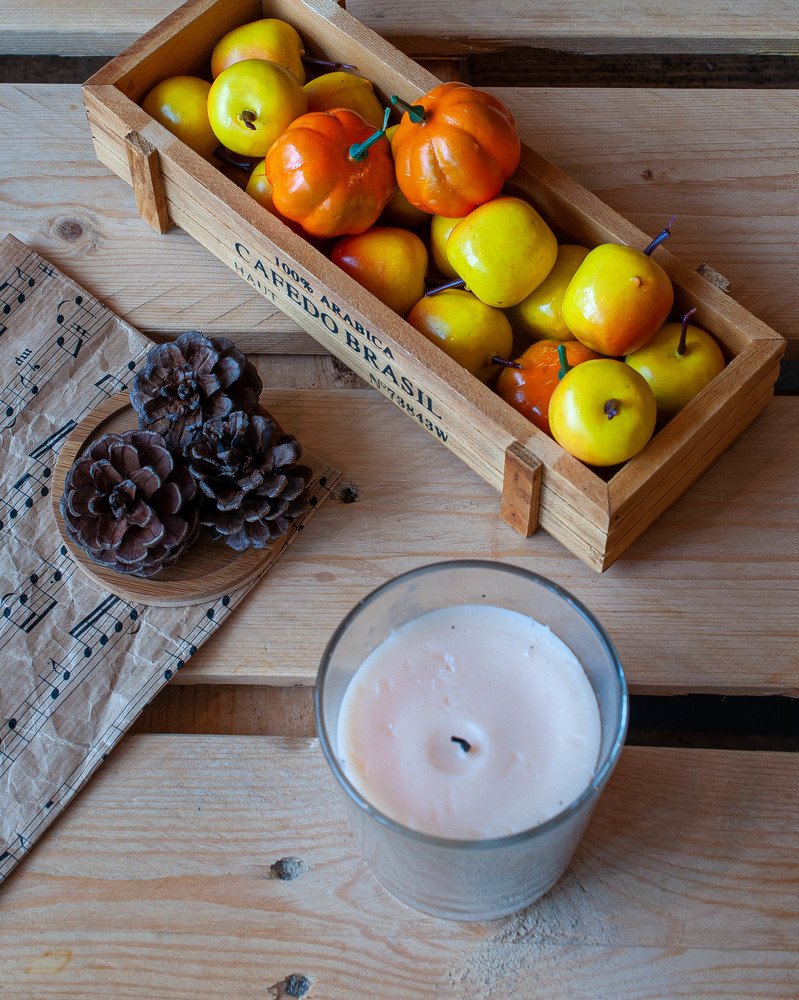 Photograph by Наталья Сергеевна Крылова