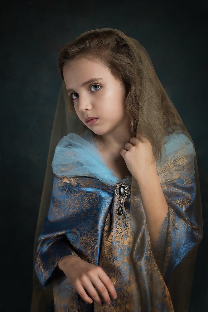 Photograph by Нелли Шуйская