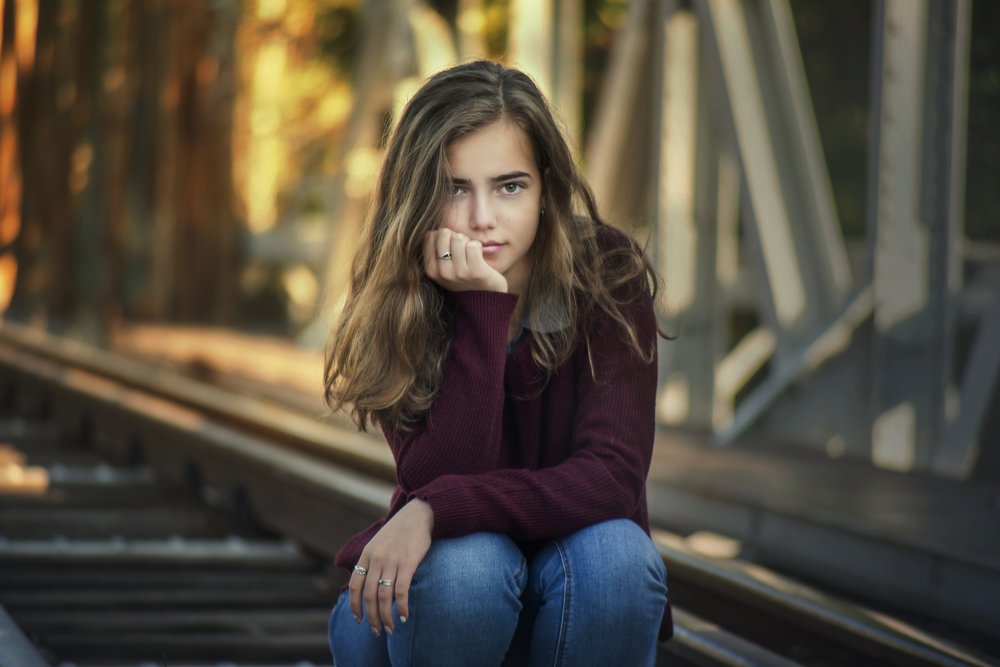 Фотография автора Иван Георгиев