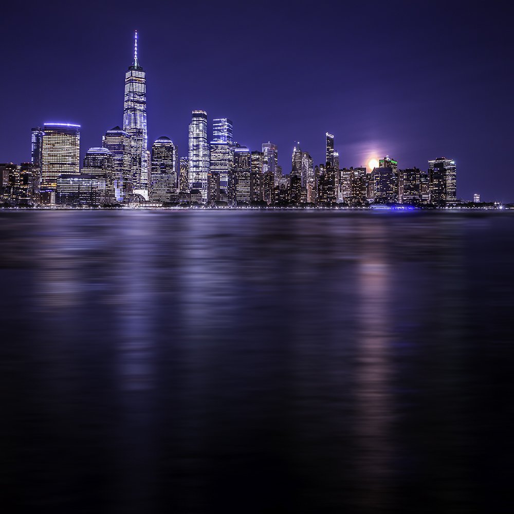 Photograph by Dóra Csörögi