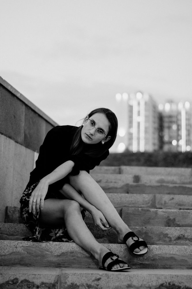 Photograph by Светлана Лымарь