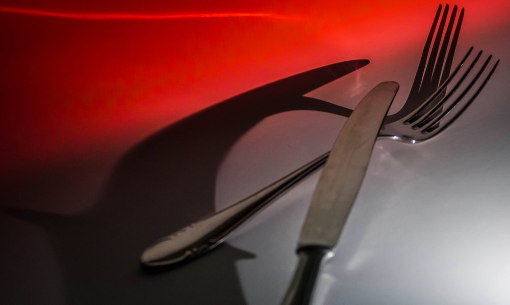 Photograph by Виктория Малей