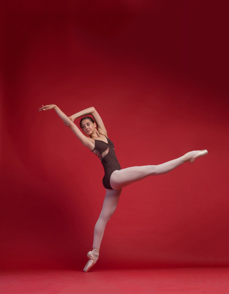 Photograph by Виктория Малей