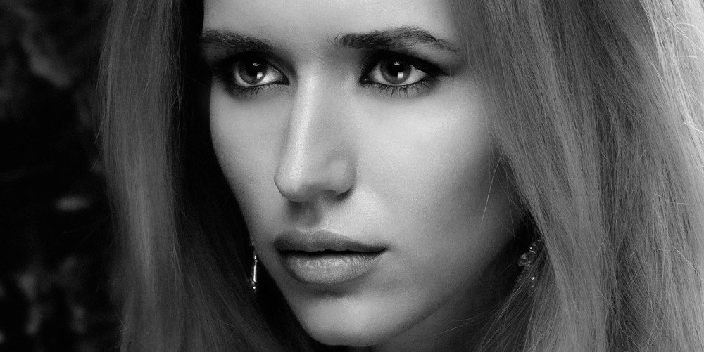 Photograph by Виктория Малей