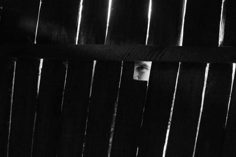 Фотография автора Зоя Малхова