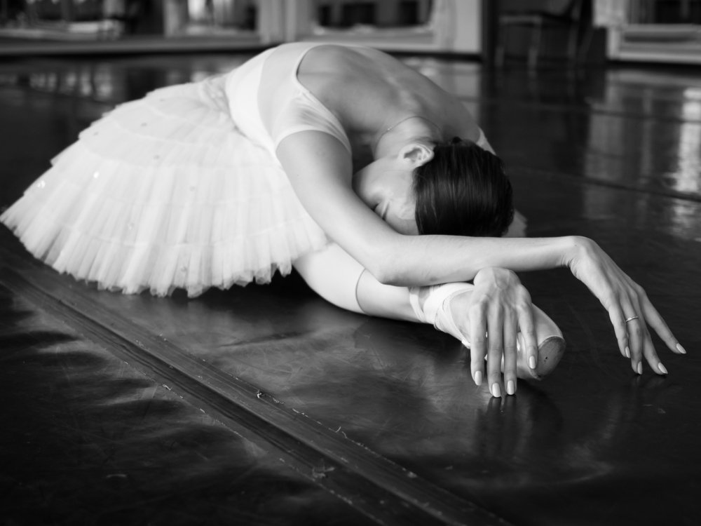 Photograph by Виктория Малей