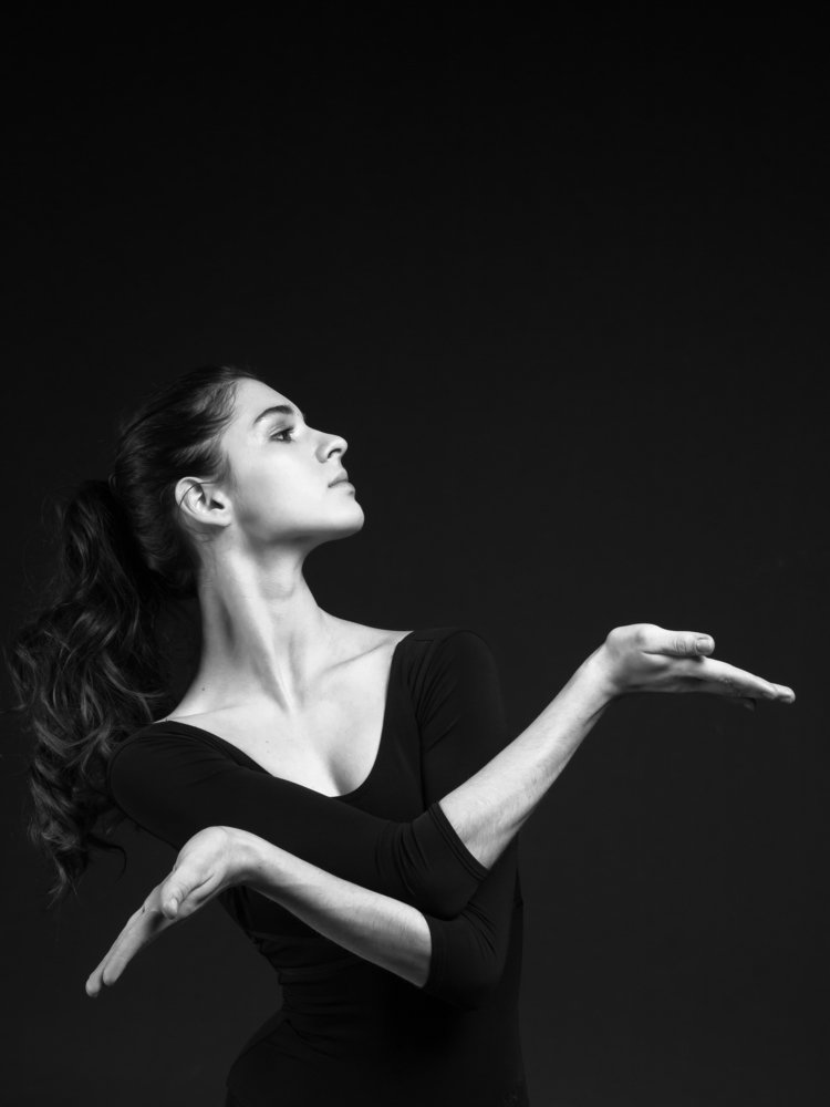 Photograph by Виктория Малей