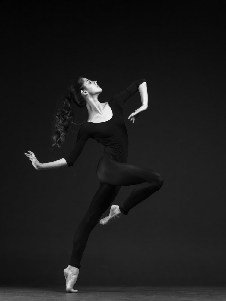 Photograph by Виктория Малей