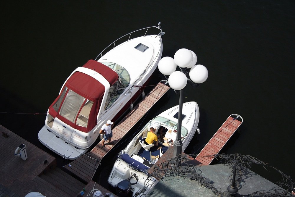 Photograph by Сергей Ножнин