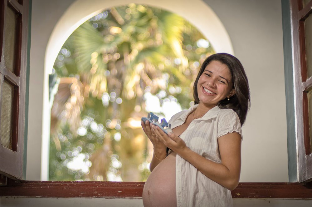 Photograph by Denilson Vasconcelos