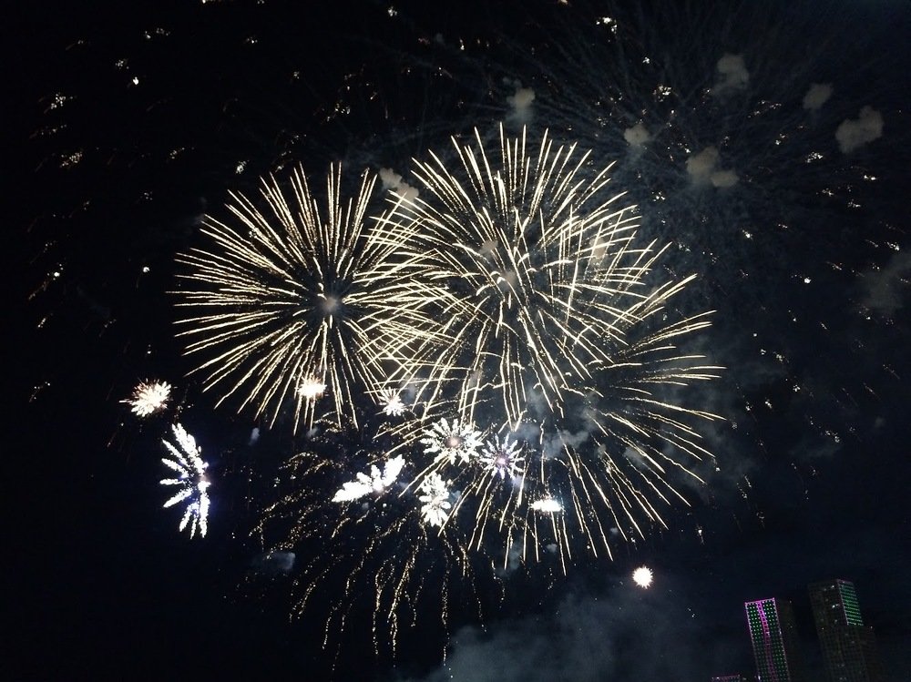 Photograph by  Меруерт