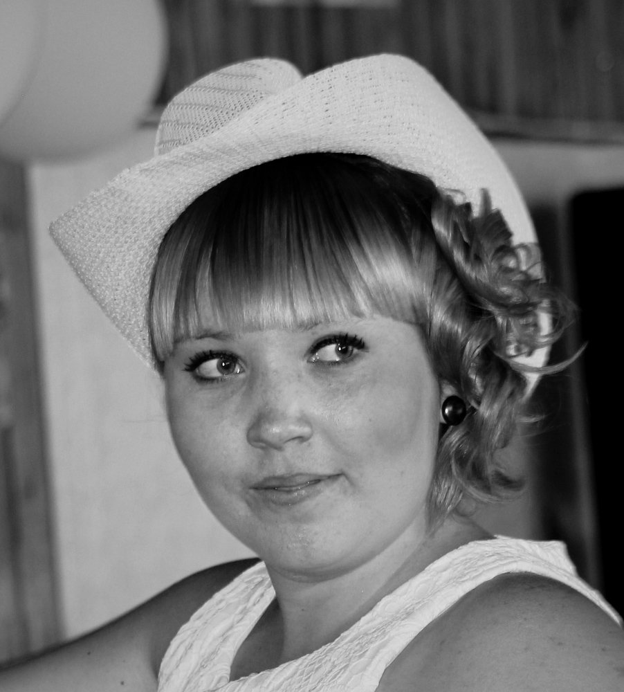 Photograph by Наталья Путилина