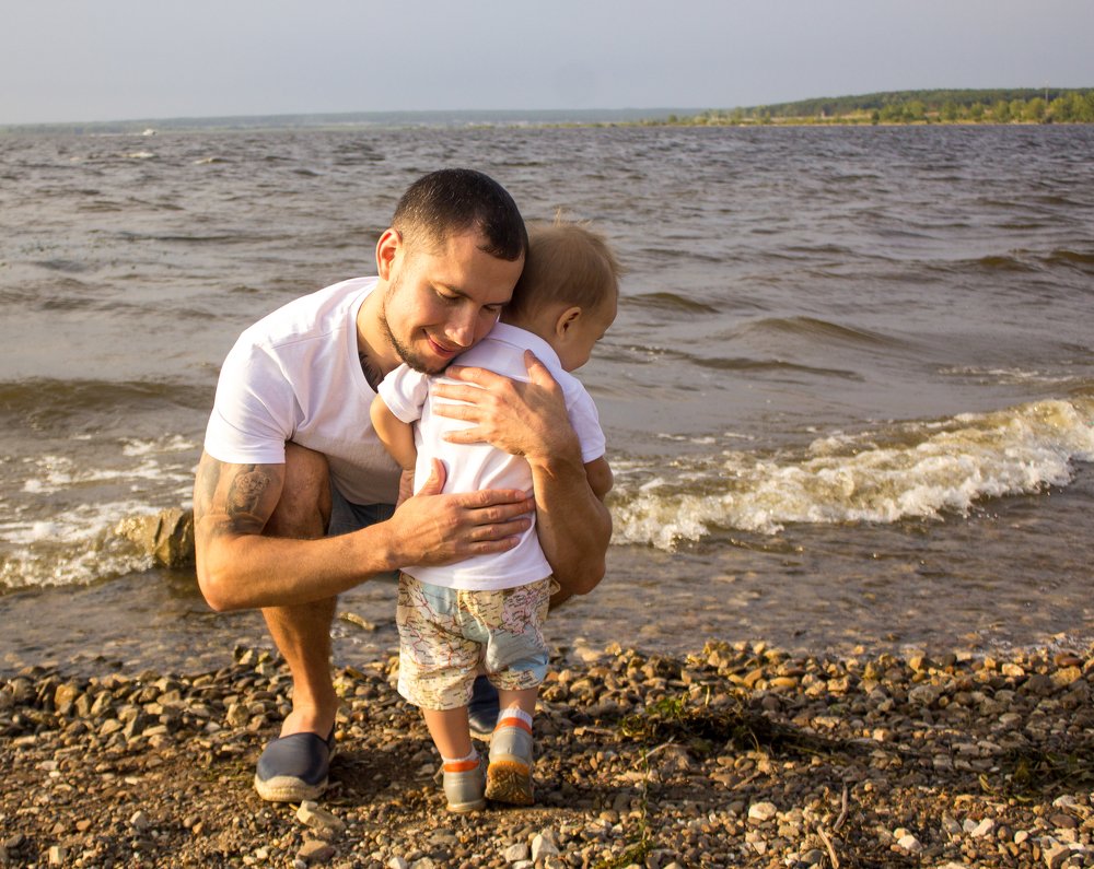 Photograph by Татьяна Подопрелова