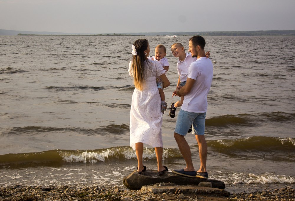 Photograph by Татьяна Подопрелова