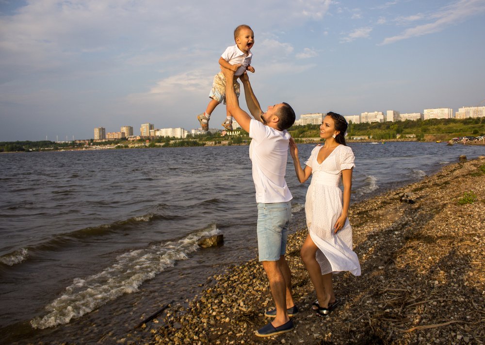 Photograph by Татьяна Подопрелова