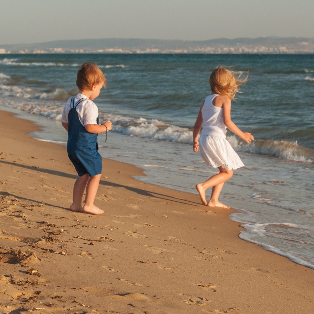 Photograph by Светлана Тетера