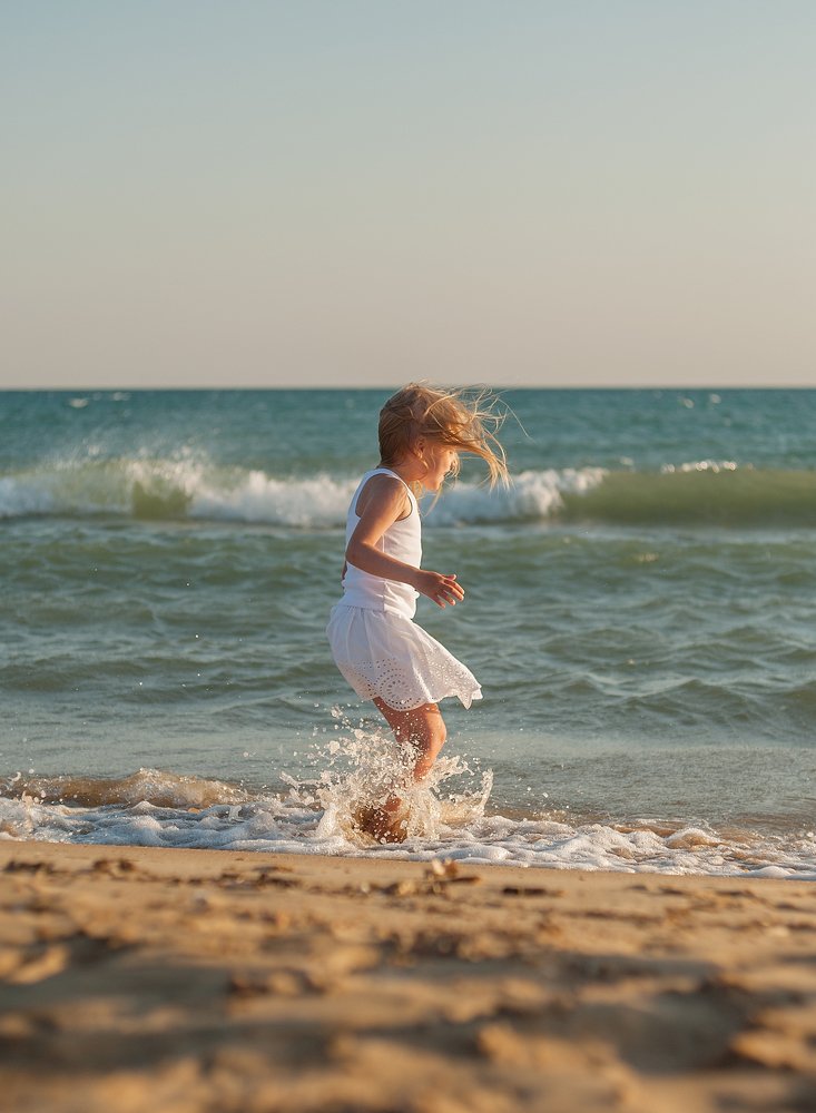 Photograph by Светлана Тетера