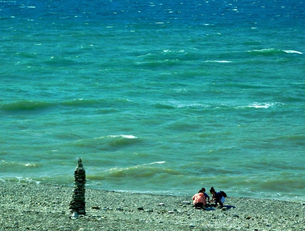 Photograph by Светлана Карпенко