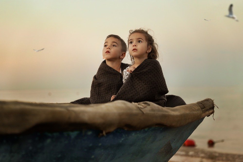 Photograph by Екатерина Сычева