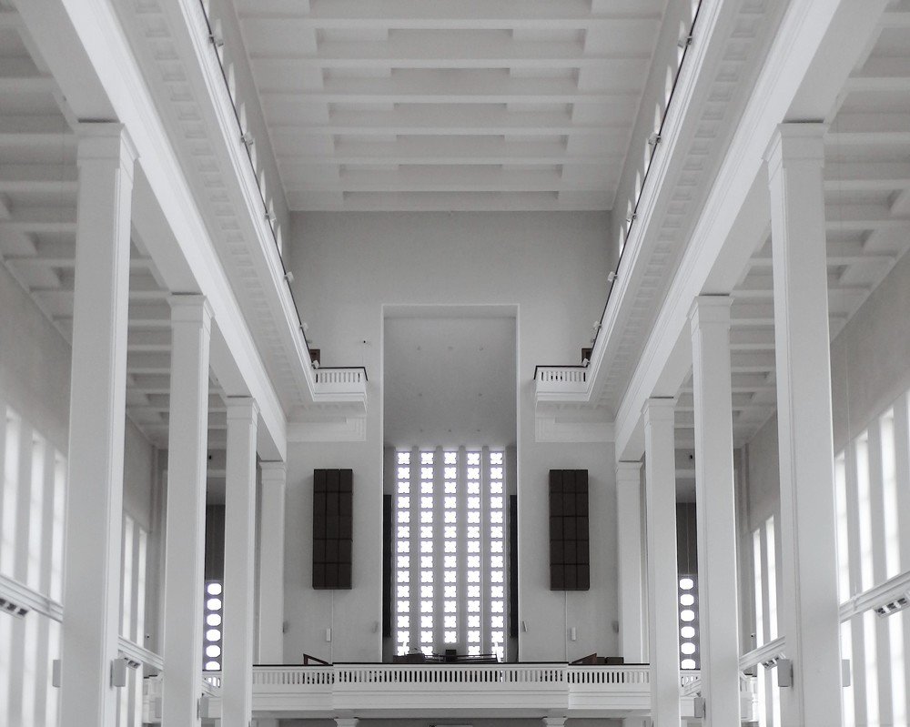 Фотография автора Tiia Vissak