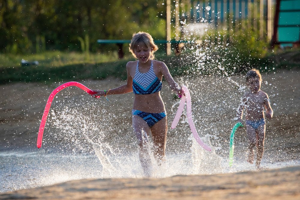 Photograph by Сергей