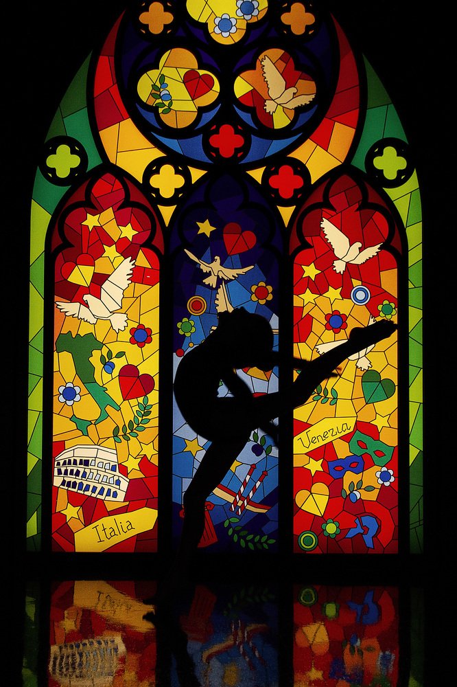 Photograph by Колосова Юля